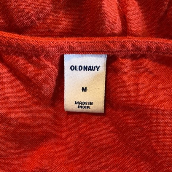 Mixed Reseller Bundle - Dresses - Picture 5 of 13